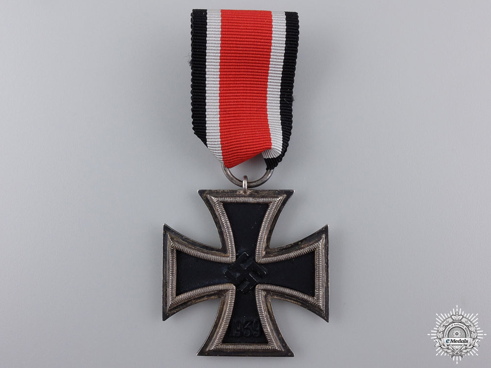 an_iron_cross_second_class1939_by_klein&_quenzer_an_iron_cross_se_54ccf357ccf38