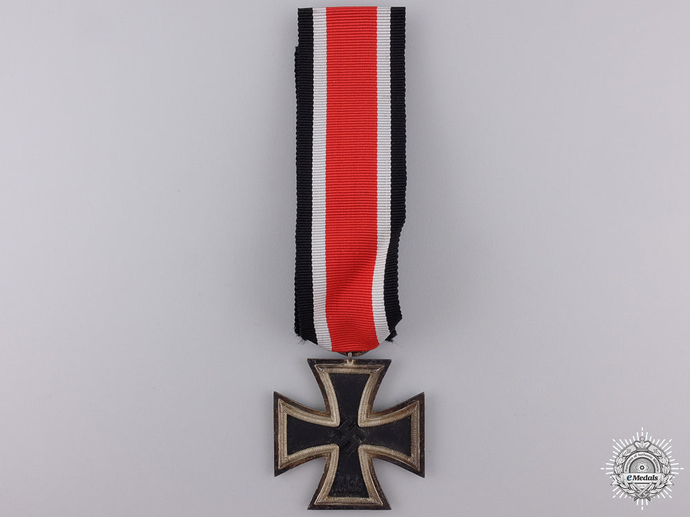 an_iron_cross_second_class1939_an_iron_cross_se_54fa04730cbaf