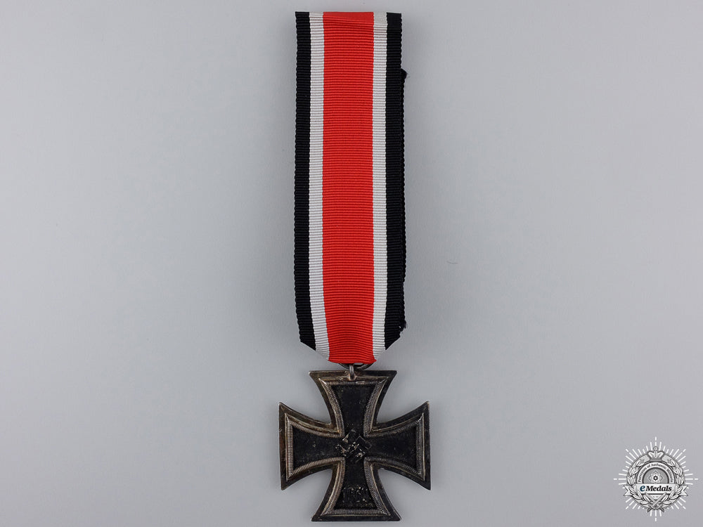 a_iron_cross_second_class1939_an_iron_cross_se_54fdc973241e7