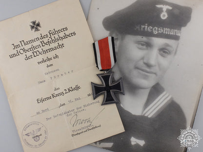 an_iron_cross_second_class&1940_document_to_the_kriegsmarine_an_iron_cross_se_54fdf253c9d30