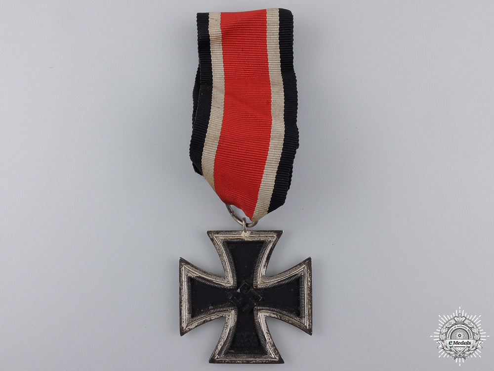 an_iron_cross_second_class1939_an_iron_cross_se_55006da89a0ab