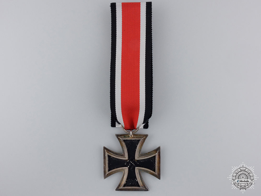 an_iron_cross_second_class1939_an_iron_cross_se_550310266c704
