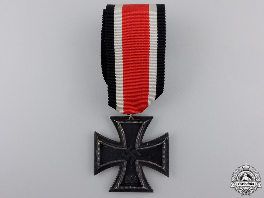 an_iron_cross_second_class1939_an_iron_cross_se_5522db0ca9a45