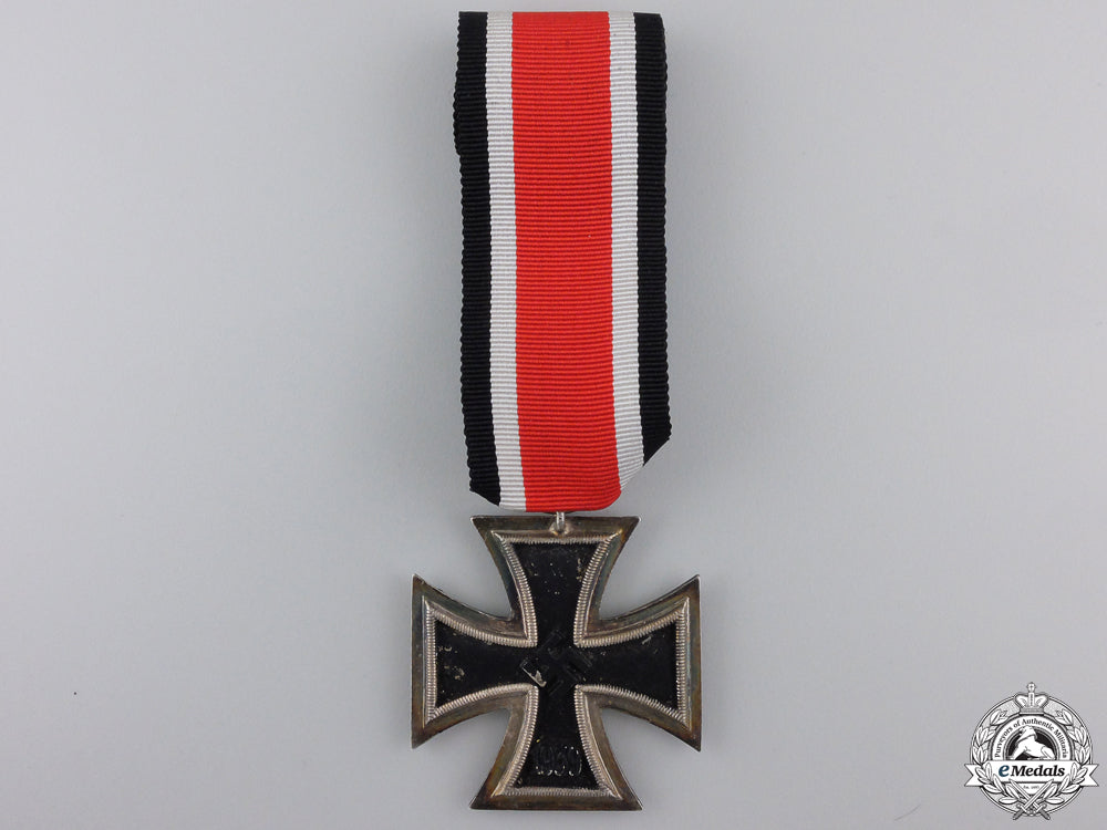 an_iron_cross_second_class1939_an_iron_cross_se_5522de38ec4c6