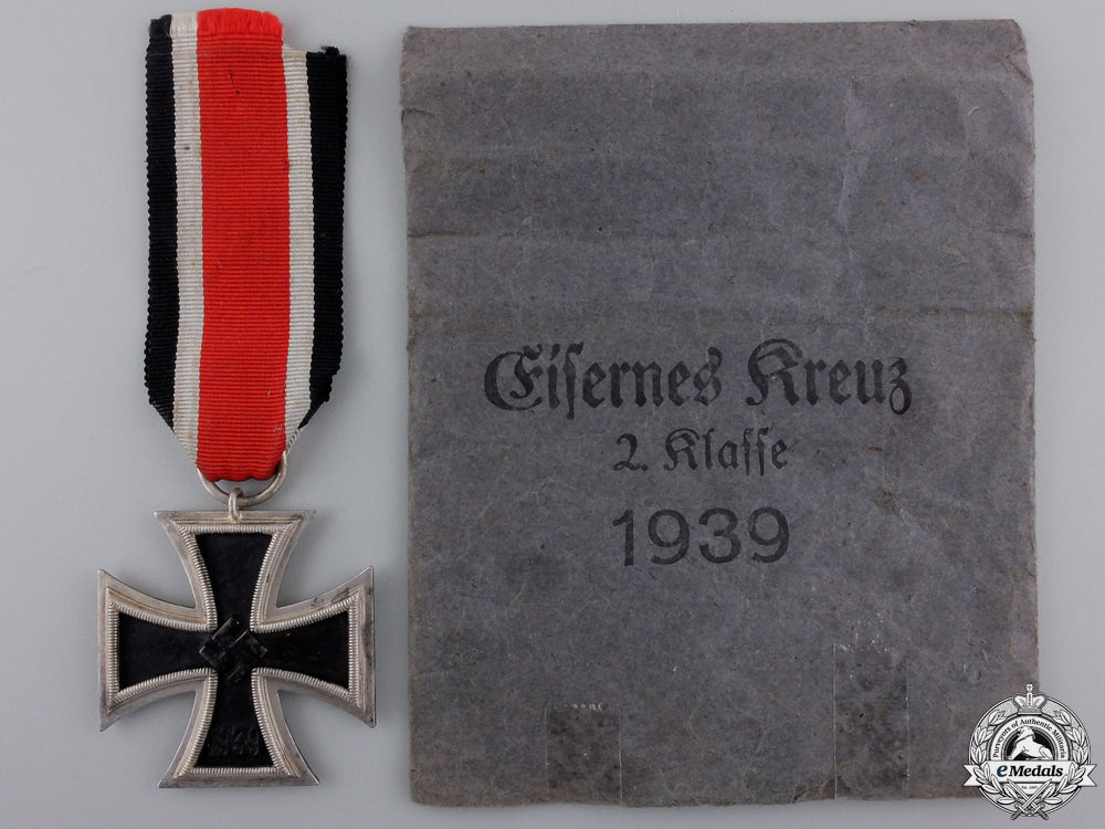 an_iron_cross_second_class1939_by_klein_and_quenzer_an_iron_cross_se_5526a62545b63