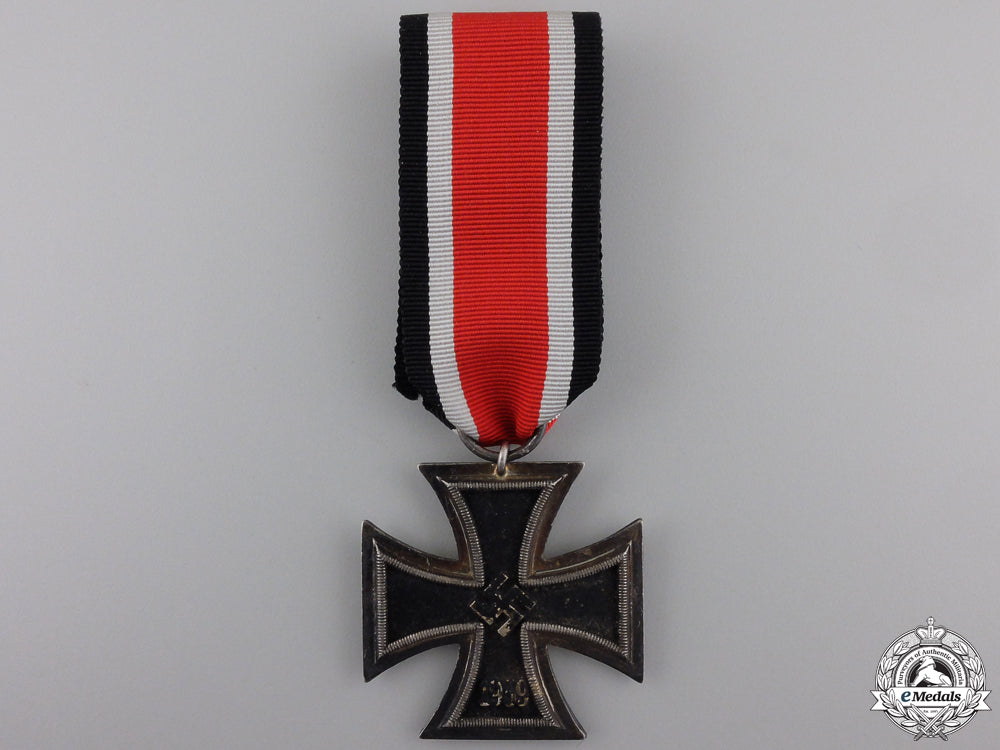 an_iron_cross_second_class1939_an_iron_cross_se_553b9953d4c3d