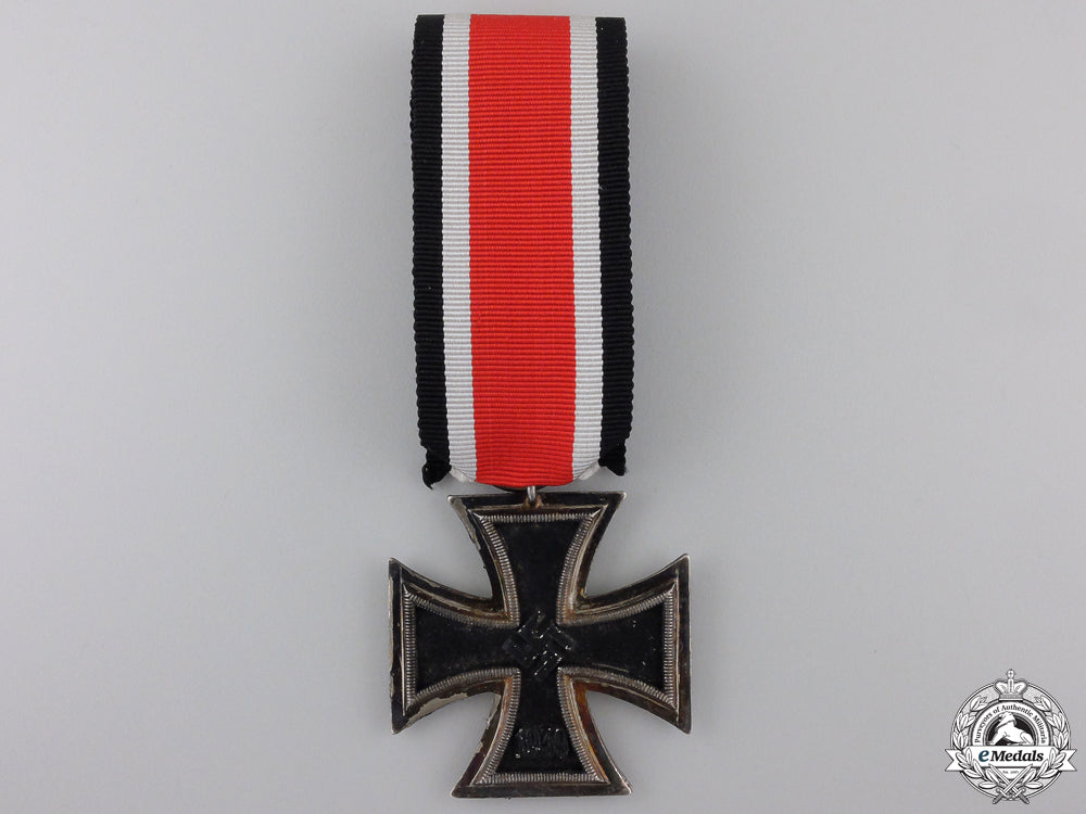 an_iron_cross_second_class1939_an_iron_cross_se_554a15598cd1c