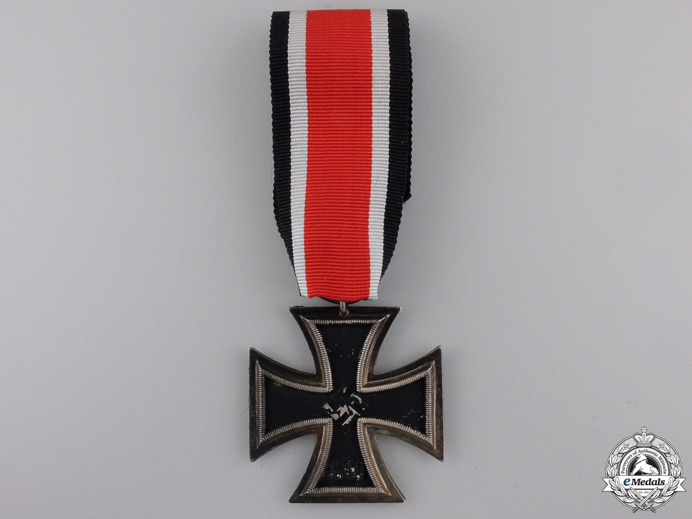 an_iron_cross_second_class1939_an_iron_cross_se_5550c06e925a8