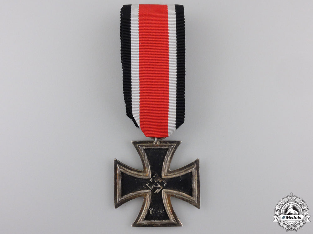 an_iron_cross_second_class1939_an_iron_cross_se_55534ec3db2a6