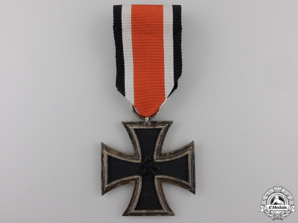 an_iron_cross_second_class1939_an_iron_cross_se_5553664b825b8
