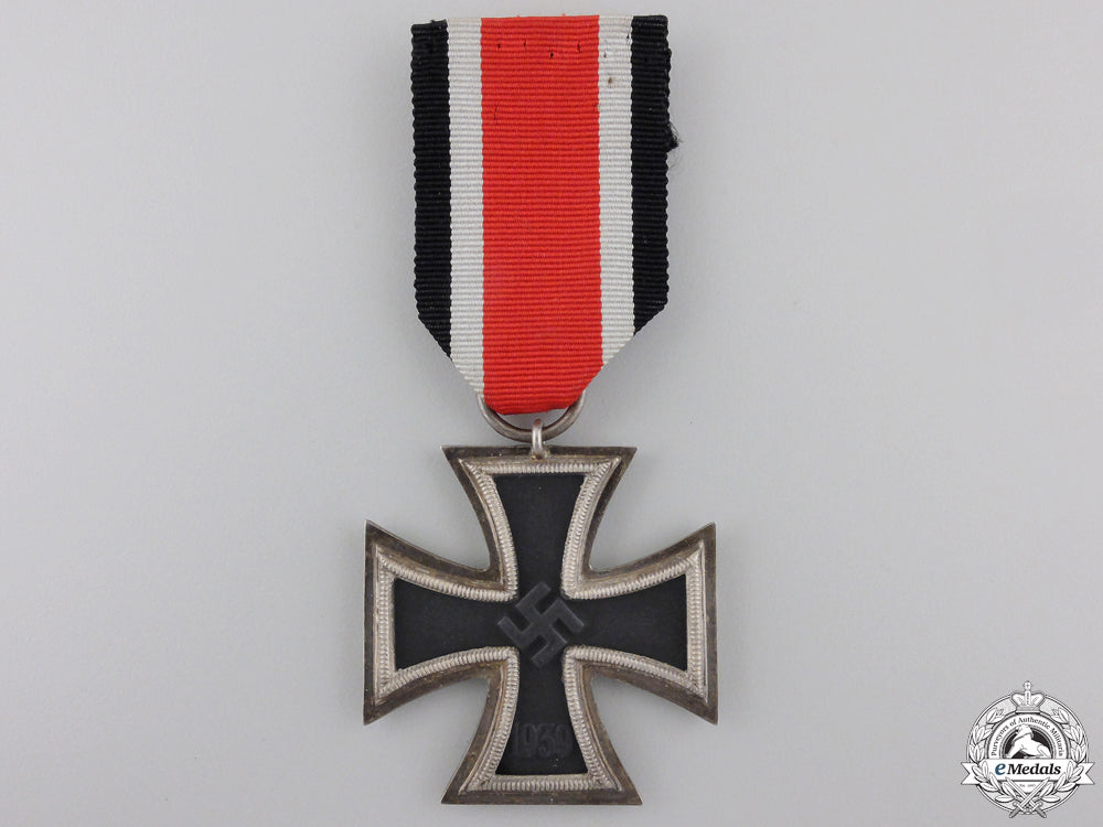 an_iron_cross_second_class1939_by_j.e._hammer&_sohne_an_iron_cross_se_555b3bfb1000f