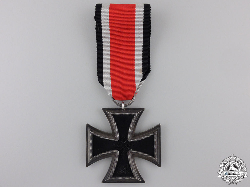 an_iron_cross_second_class1939_by_rudolf_souval_an_iron_cross_se_55608abc4b9b9
