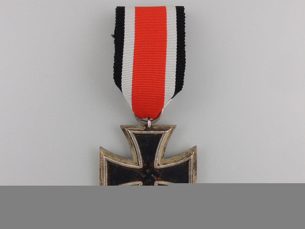 an_iron_cross_second_class1939_an_iron_cross_se_5564849a16ff1
