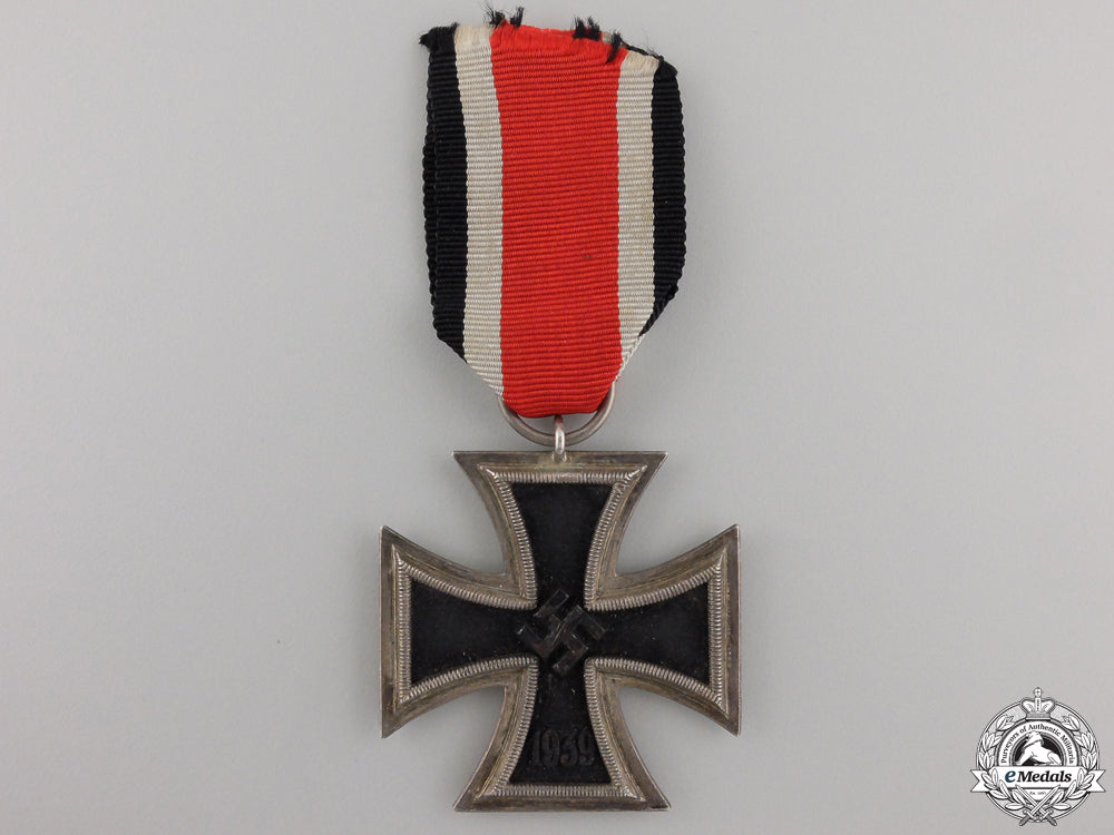 an_iron_cross_second_class1939;_marked_an_iron_cross_se_558175ef98ce2