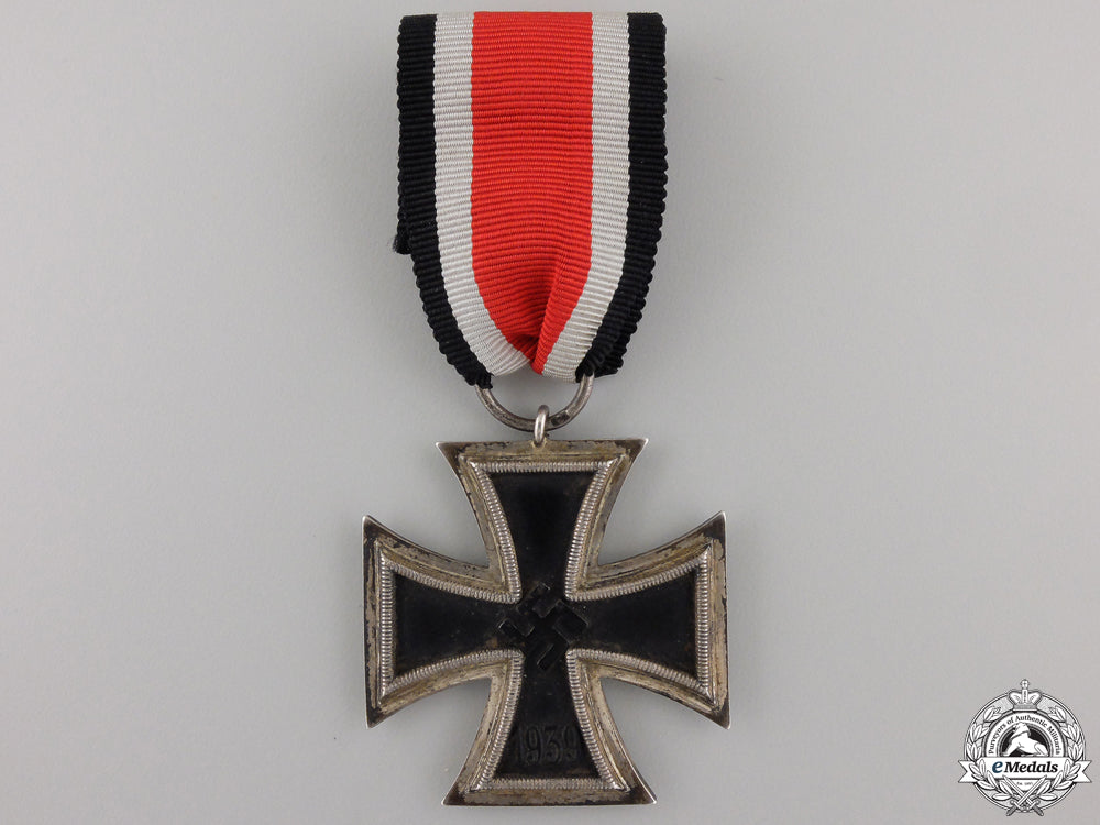 an_iron_cross_second_class1939_by_wilhelm_deumer_an_iron_cross_se_55818186cb5ab