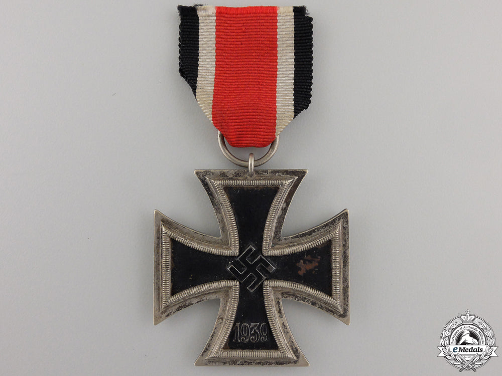 an_iron_cross_second_war_class1939_by_ernst_l._müller_an_iron_cross_se_558182b9ca70a