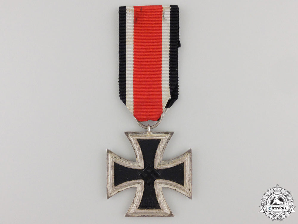 an_iron_cross_second_class1939_an_iron_cross_se_558823ab7a38f