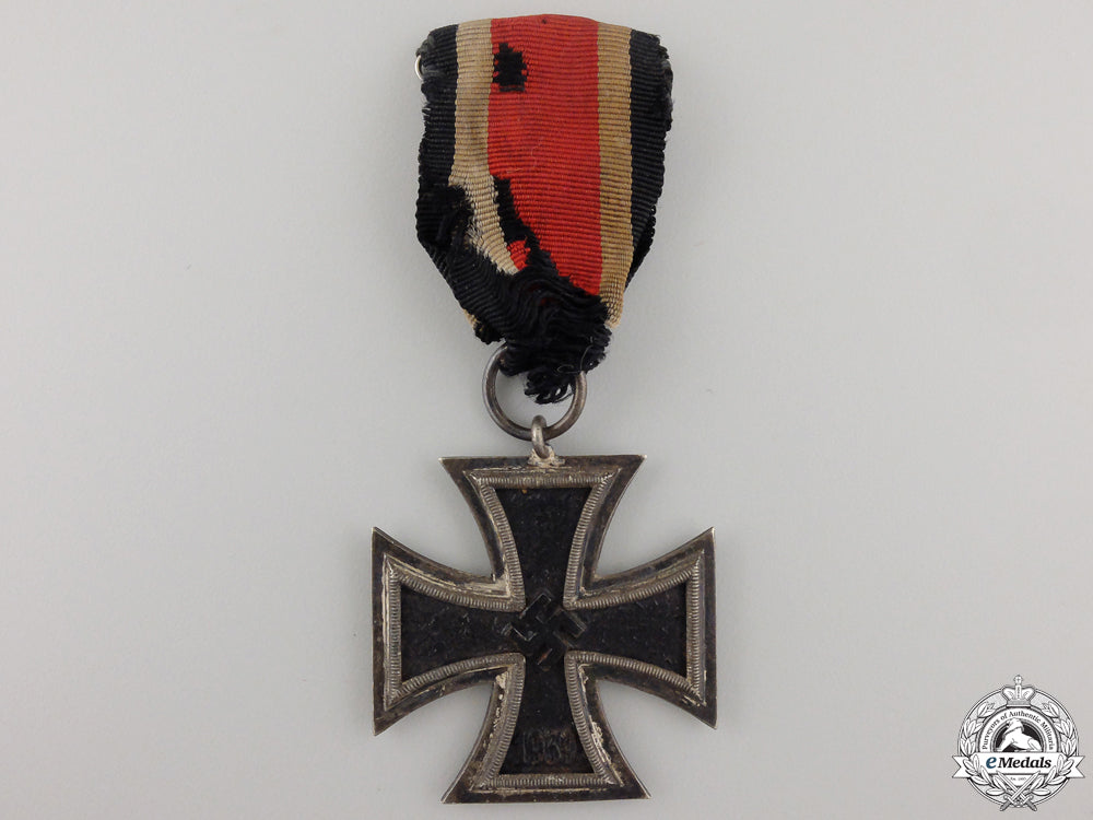 an_iron_cross_second_class1939_an_iron_cross_se_558d700a6ed75