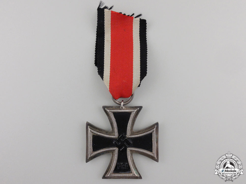 an_iron_cross_second_class1939_by_j.e._hammer&_söhne_an_iron_cross_se_55914ef14847d