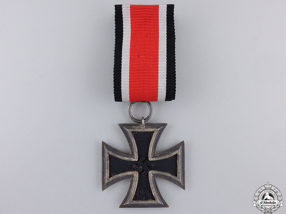 an_iron_cross_second_class1939_by_s_joblonsk_an_iron_cross_se_5597ef41d101a