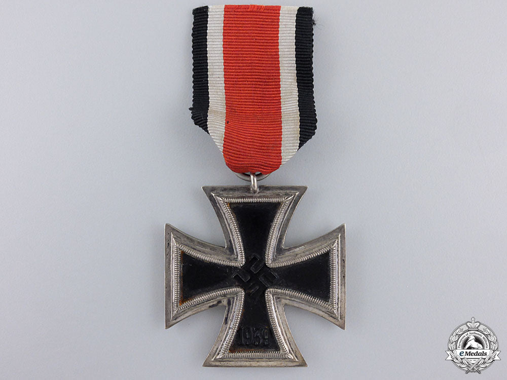 an_iron_cross_second_class1939_an_iron_cross_se_5597fc66bc74e