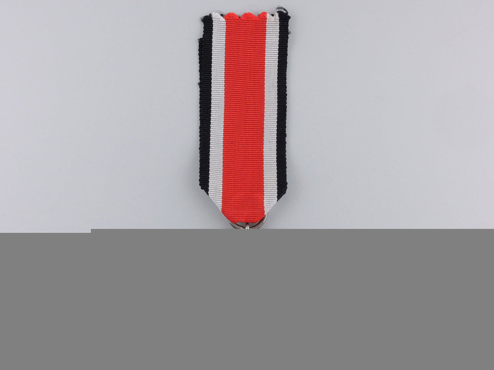 an_iron_cross_second_class1939_by_gustav_brehmer_an_iron_cross_se_55b389fd23307