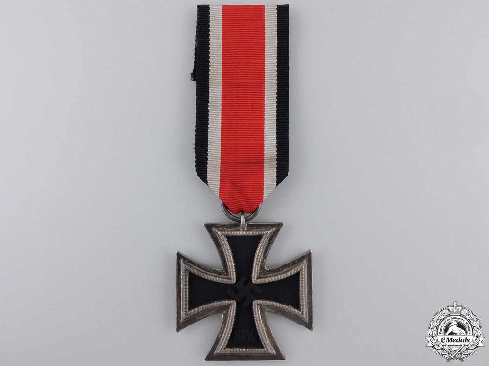 an_iron_cross_second_class1939;_maker24_an_iron_cross_se_55b38b8864ad7