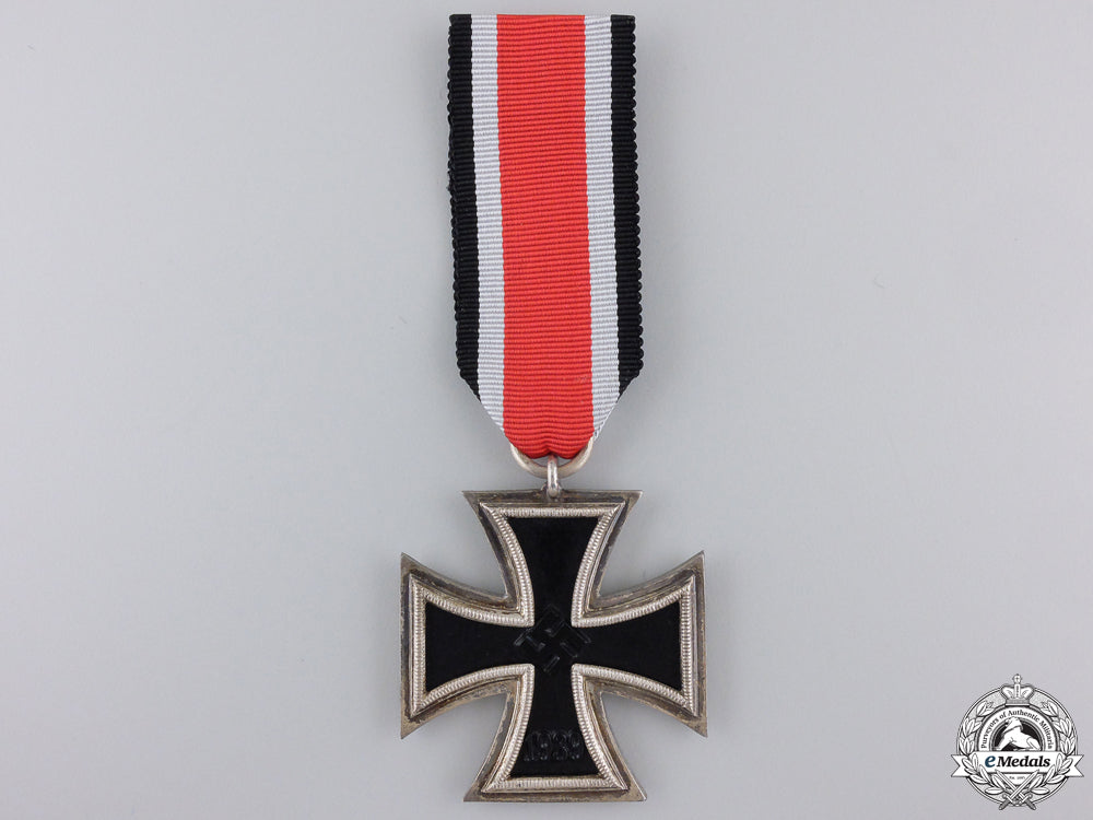 an_iron_cross_second_class1939;_round"3"_version_an_iron_cross_se_55b38d16e7227