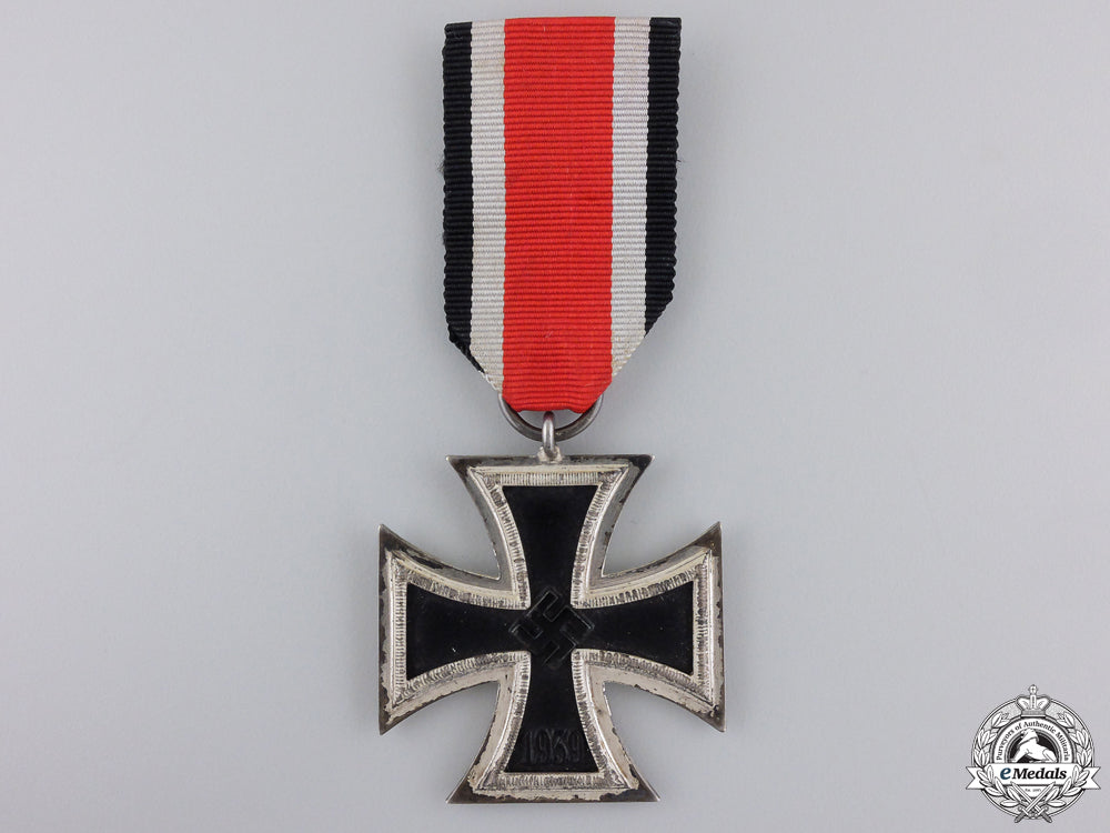 an_iron_cross_second_class1939_by_rudolf_wächtler&_lange_an_iron_cross_se_55b3966a9d943