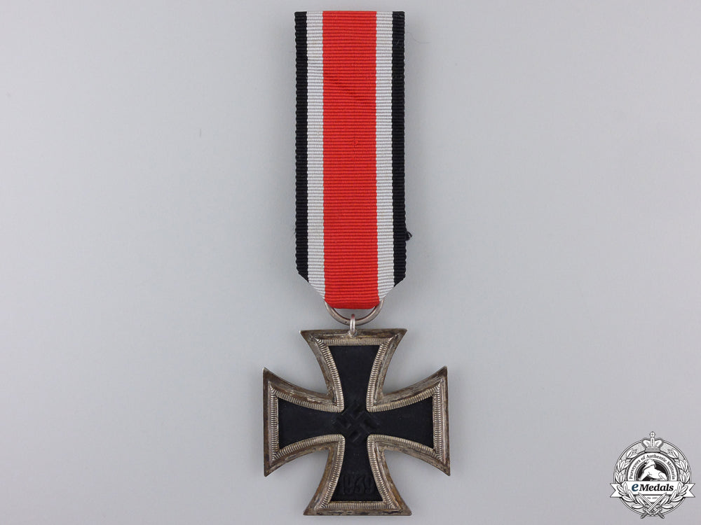 an_iron_cross_second_class1939_by_klein&_quenzer_an_iron_cross_se_55b3a65db3b3b