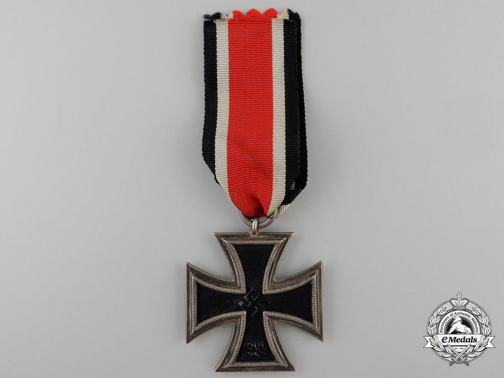 an_iron_cross_second_class1939;_round_three_version_an_iron_cross_se_55d8a1e60d9aa