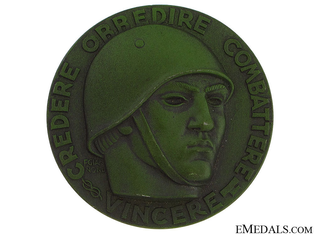 an_italian1942-43_table_medal_an_italian_1942__5127d1d96af2c