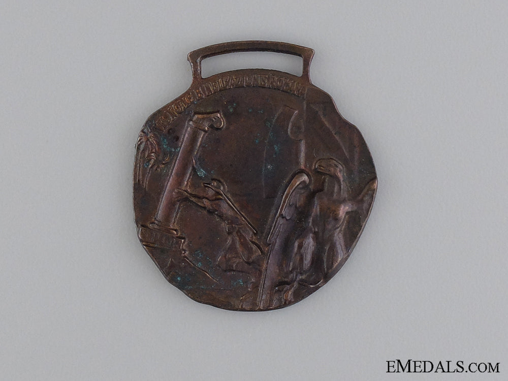 an_italian60_th"_sabratha"_infantry_division_service_medal_an_italian_60th__542ababde1b22