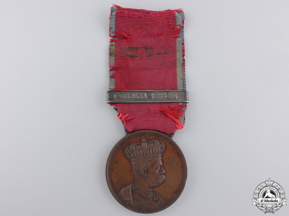 italy,_kingdom._an_african_campaign_medal_for_the1895-96_campaign_an_italian_afric_559c299cdf131