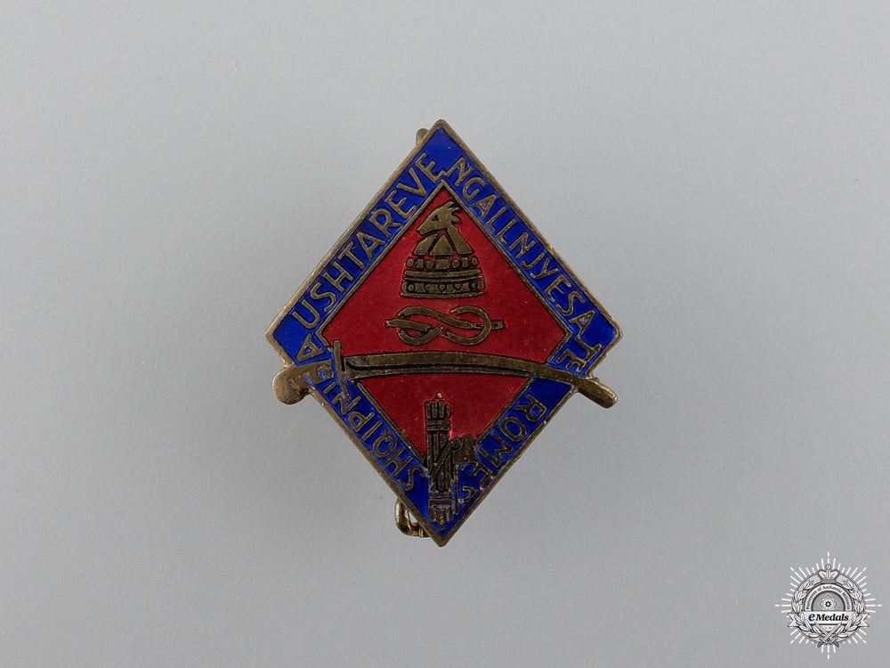 an_italian_albanian_campaign_veteran's_commemorative_badge_an_italian_alban_54a17488ab61a