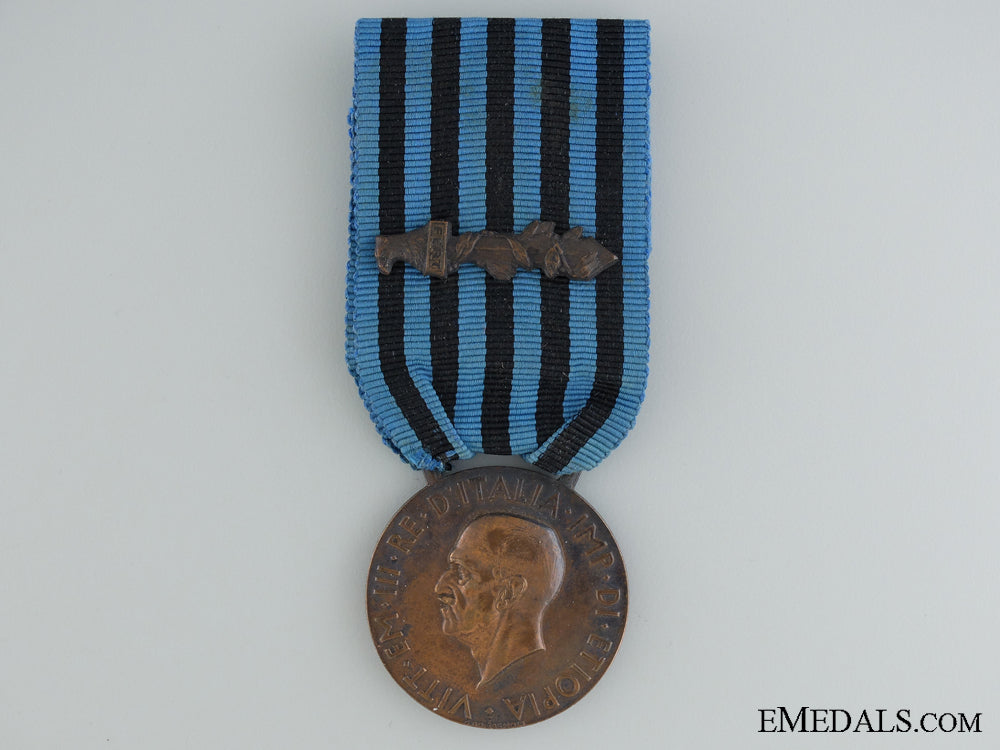 an_italian_east_africa_campaign_medal_an_italian_east__538f82c6e2378