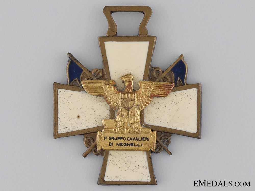an_italian_east_africa"_knights_of_the_group_neghelli"_cross_an_italian_east__53ece4bab7c85