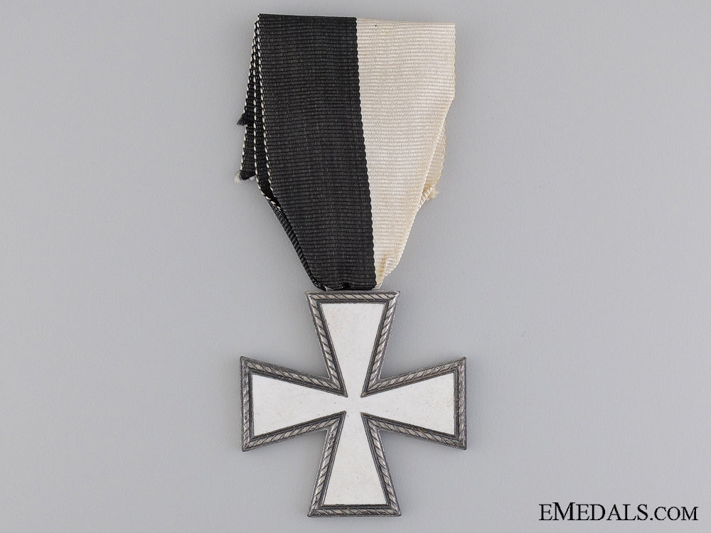 an_italian_expeditionary_corps_in_russia_cross_an_italian_exped_53f2291956f0b