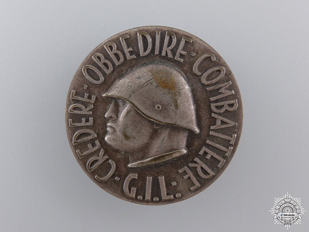 an_italian_fascist_youth_gil(_gioventu_italiano_del_littorio)_badge_an_italian_fasci_54e7576839321