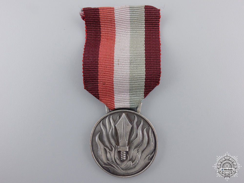 an_italian_fire_brigade_service_merit_medal_an_italian_fire__54d8e85b4b64b