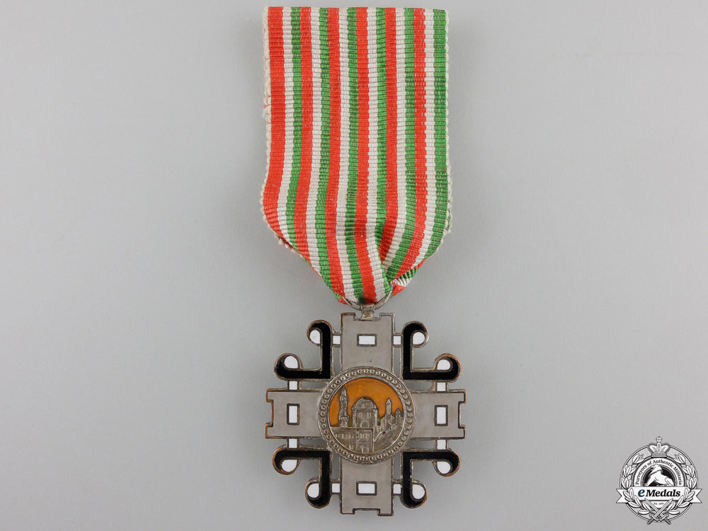 an_italian_first_war_balkan_campaign_cross_an_italian_first_55c5fed28f74c_1