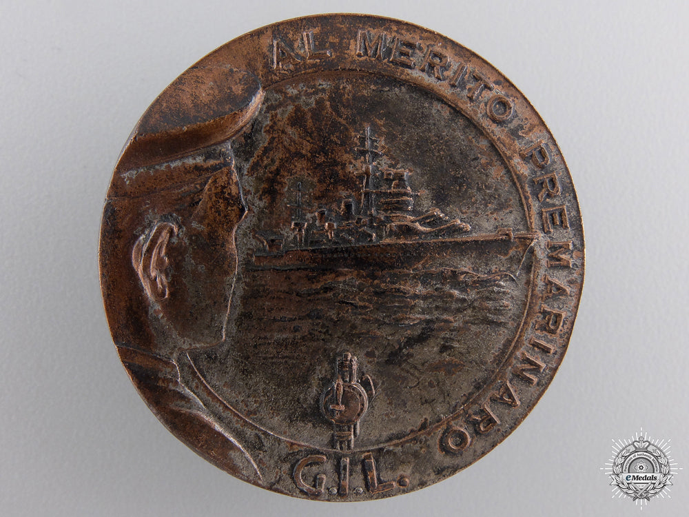 italy,_fascist_state._a_gioventu_italiano_del_littorio_seafaring_merit_badge_an_italian_giove_54f720e84326b