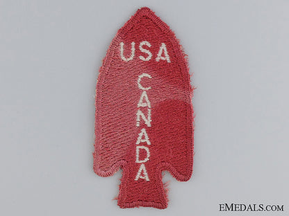 an_italian_made1_st_special_forces_badge_c.1943_an_italian_made__53b1adcb86653