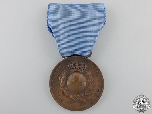 an_italian_medal_for_military_valour,_type_ii(1887-1943)_an_italian_medal_55c4c4309d276