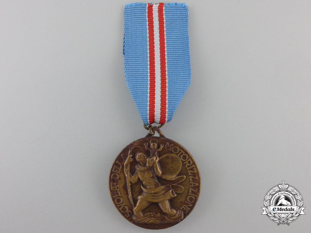 italy._a_school_of_motorization_medal,_c.1938_an_italian_schoo_55cf7d39b2547_1
