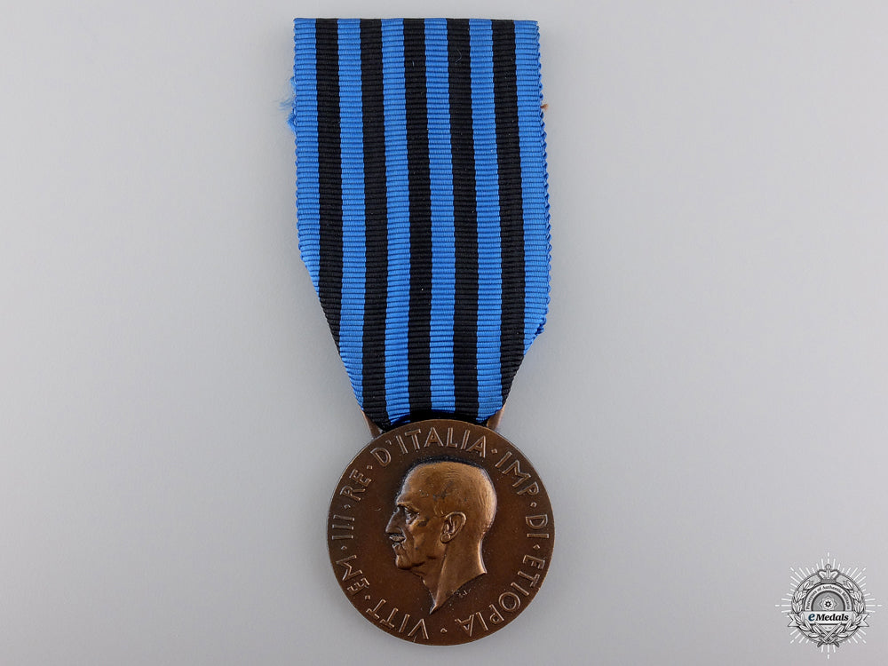 an_italian_second_war_africa_campaign_medal_an_italian_secon_547cca44606f9