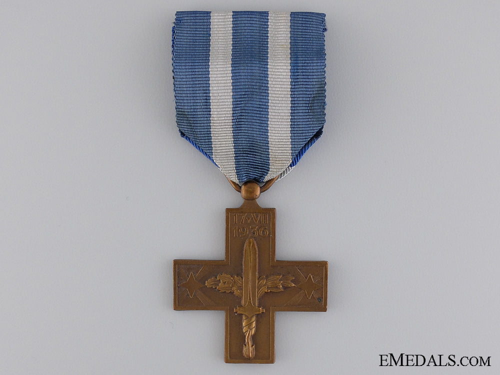 an_italian_war_cross;_spanish_civil_war_type_an_italian_war_c_54246f8bdfd1d