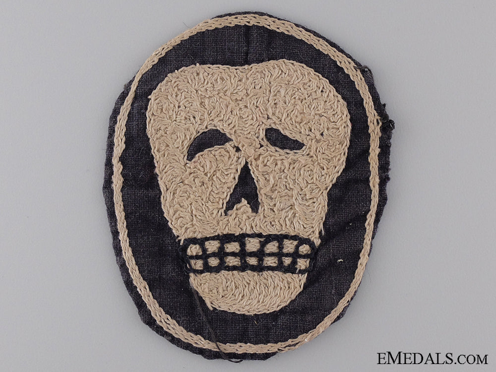 an_italian_wwii_period_cloth_badge_an_italian_wwii__53e250dc68290