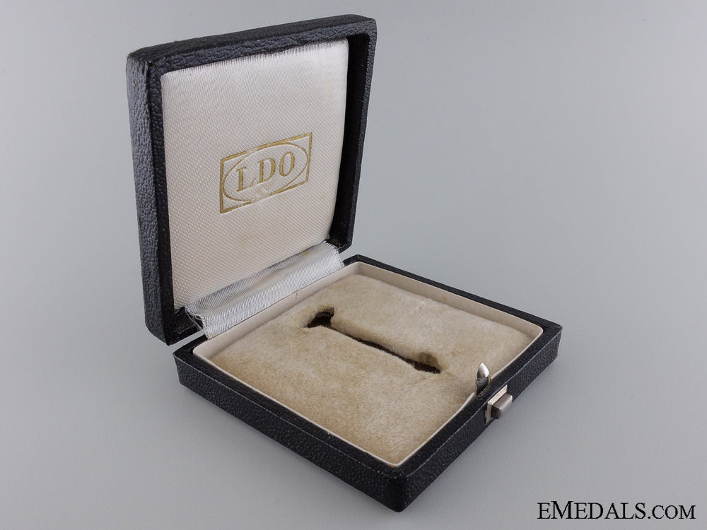 an_ldo_case_for_iron_cross1_st_class1939_an_ldo_case_for__5453c5d7eb738