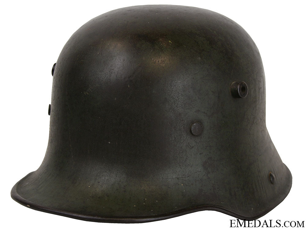 an_m17_german_combat_helmet(_stahlhelm_m16)_an_m16_german_co_50c0c8f333a9e
